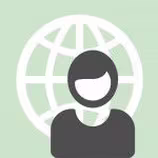 C7 Salud Mental