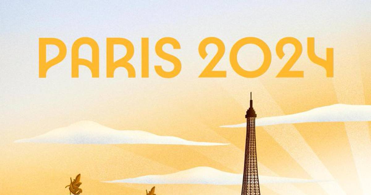 Juegos Olímpicos París 2024 a dos años de su inauguración 26 de julio