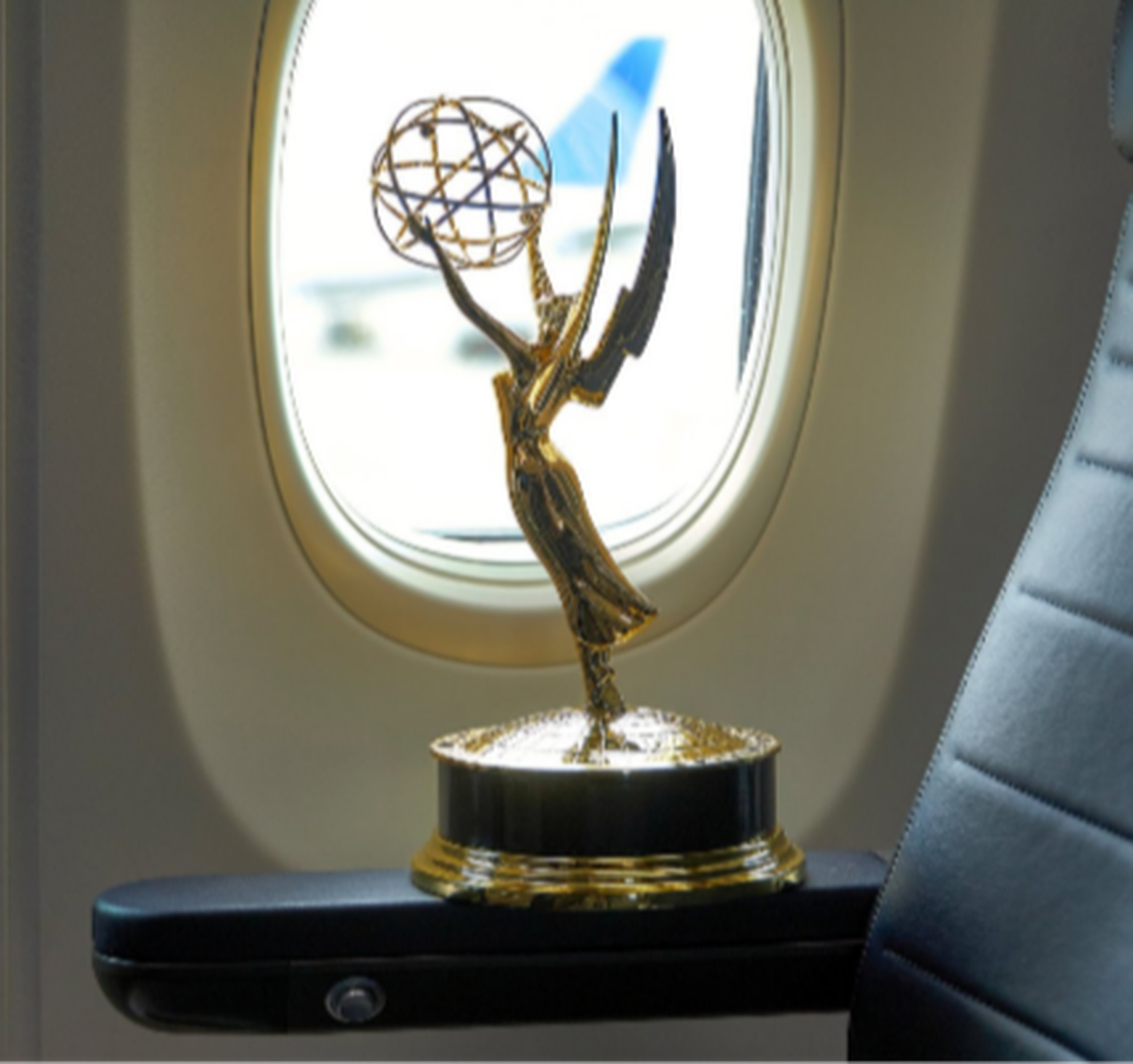 Premios Emmy 2022 ¿Dónde verlos?