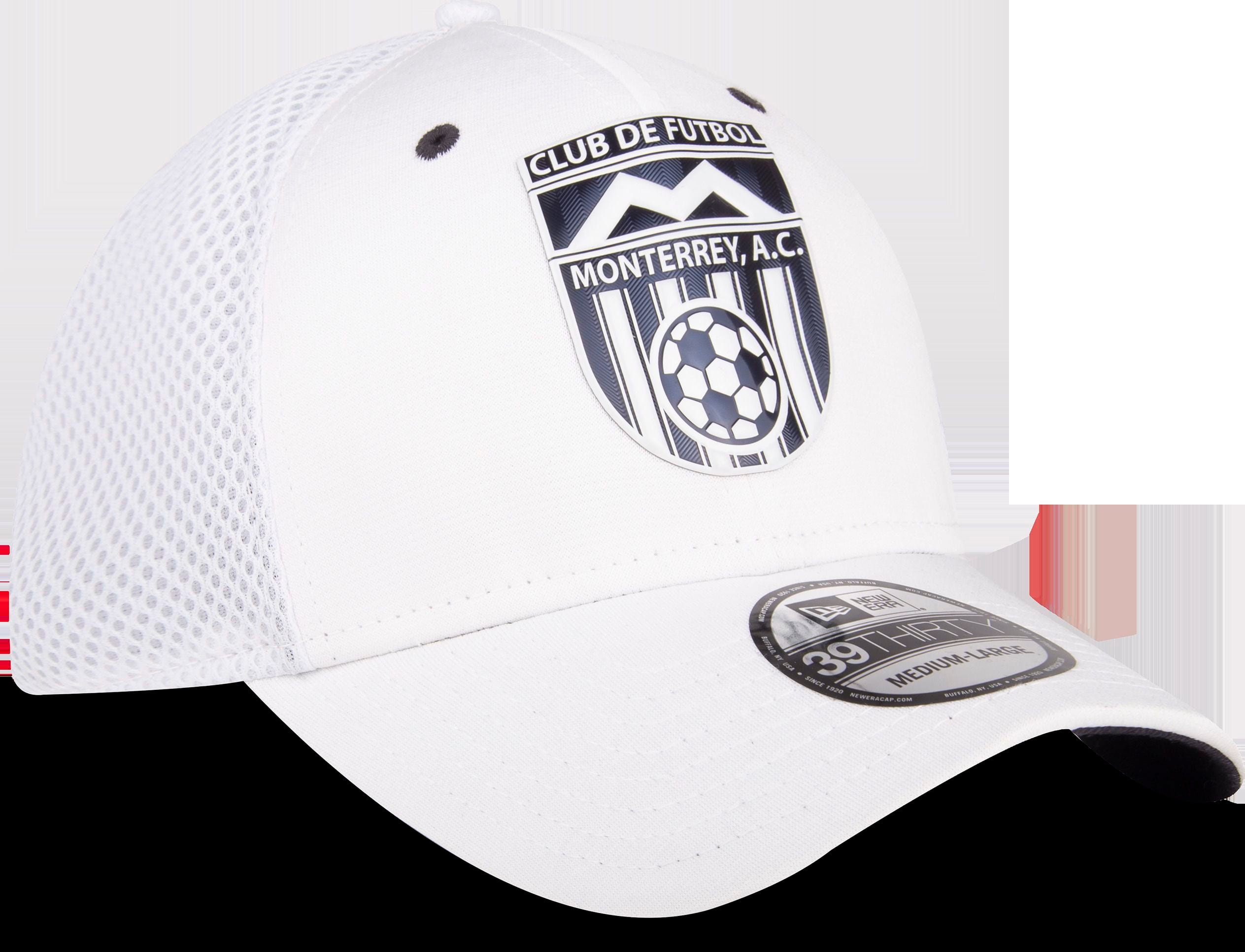 Gorras new era rayados clearance 2017