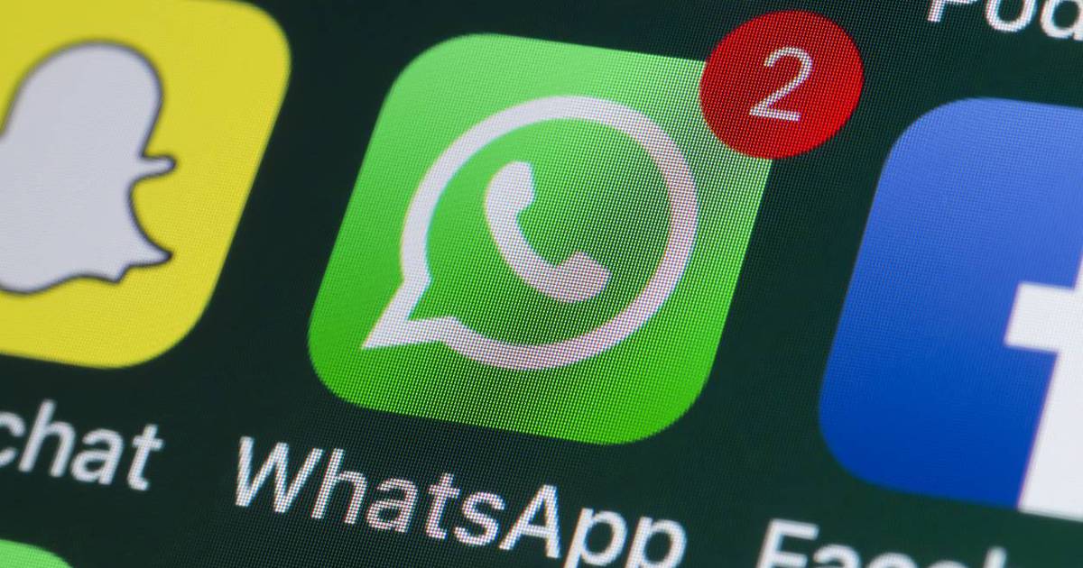 Caída WhatsApp hoy Alternativas que pueden ayudarle cuando WhatsApp falla