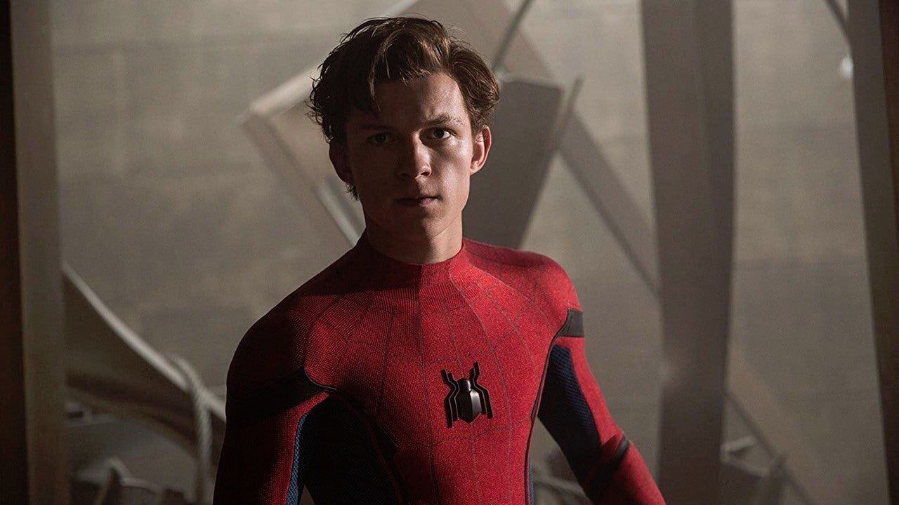 Spider-Man pone de cabeza la preventa en México