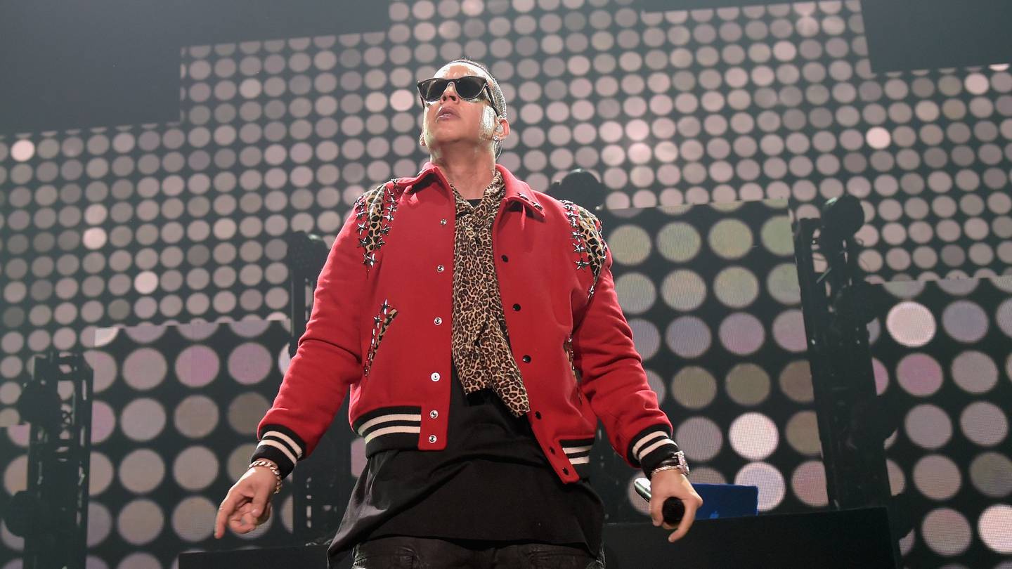 Daddy Yankee en México 2022: cuándo inicia 'La Última Vuelta' y dónde  compras las entradas, Rosarito, Monterrey, Guadalajara, CDMX, Edomex, Estados Unidos, USA, EEUU, MEXICO