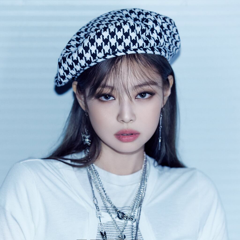 Descubrir 67 Imagen Imágenes De Jennie De Blackpink Viaterramx 