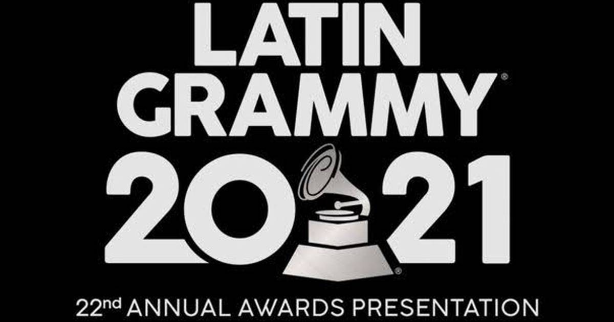 Lista De Ganadores De Los Latin Grammys De Este Año 2021 Completa Publimetro México