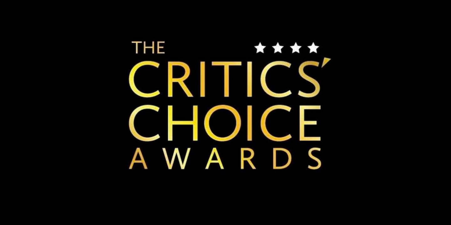 Critics Choice Awards 2024 Conoce la lista completa de ganadores