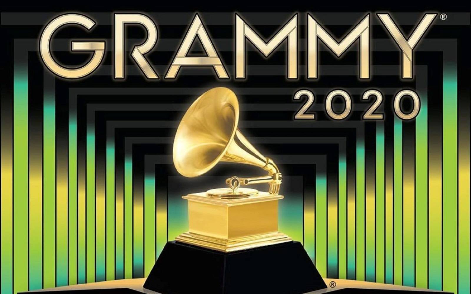 Grammys 2020 dónde ver en vivo, horario y transmisión