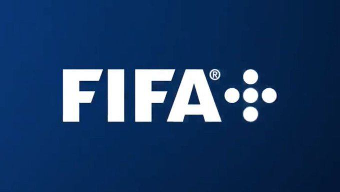 Opiniones de FIFA Plus, la nueva app para ver partidos de fútbol