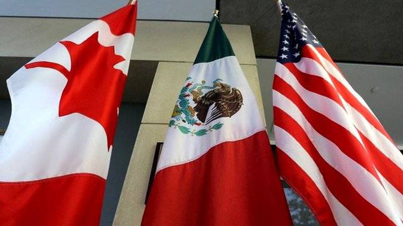 3 Diferencias Entre El Tclan Y El Aeumc El Nuevo Acuerdo Comercial Entre Estados Unidos México 5172