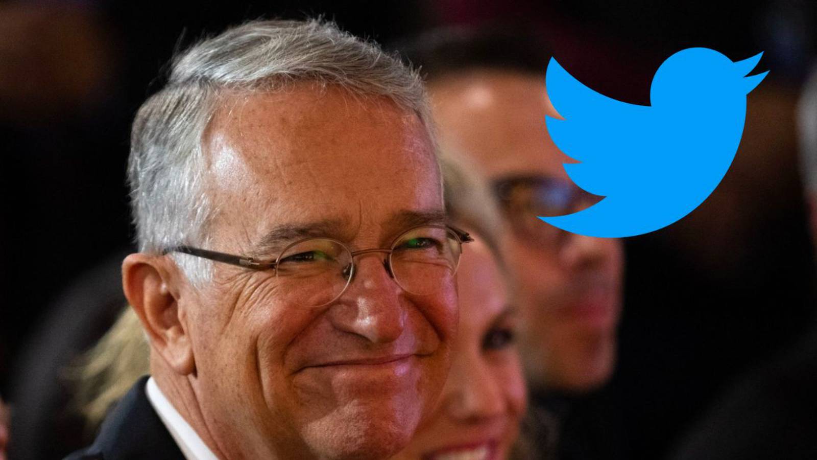 Salinas Pliego Promete Regalar 1 Millón De Pesos Con Dinámica En Twitter Viral