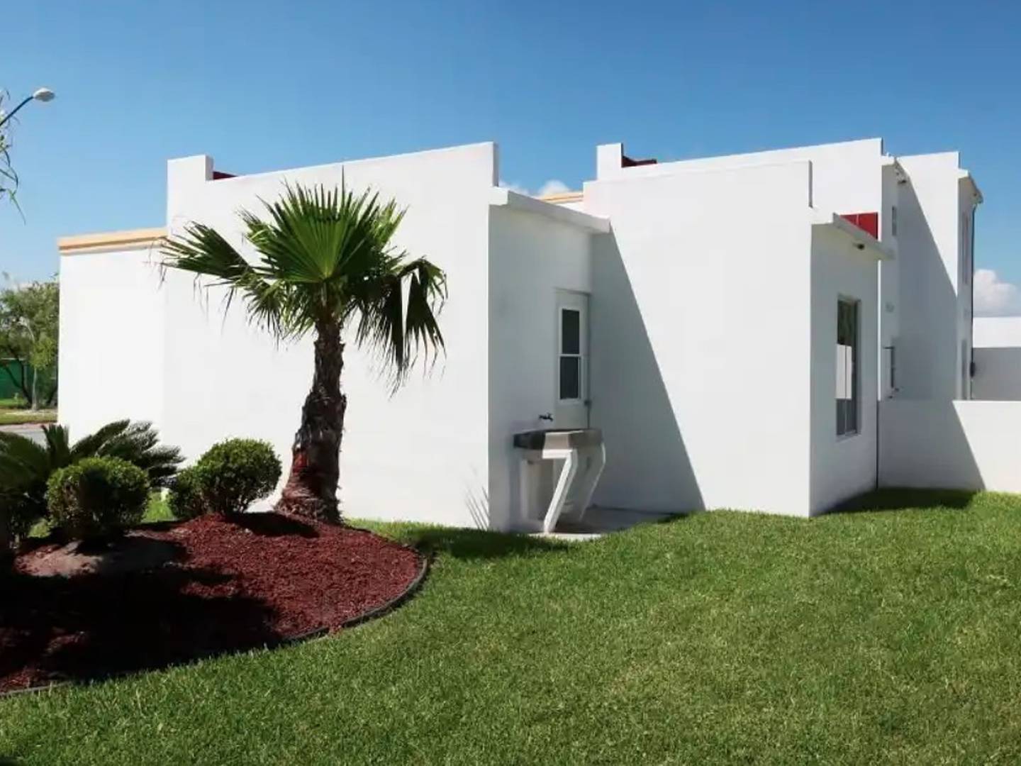 Estas son las casas que puedes comprar con menos de 400 mil pesos –  Publimetro México