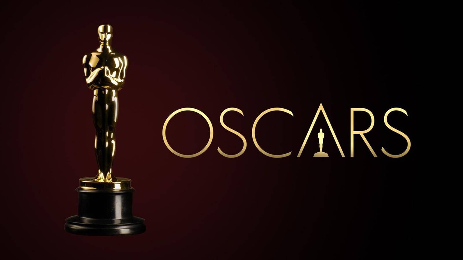 Nominados de México a los premios Oscars 2024 Publimetro México
