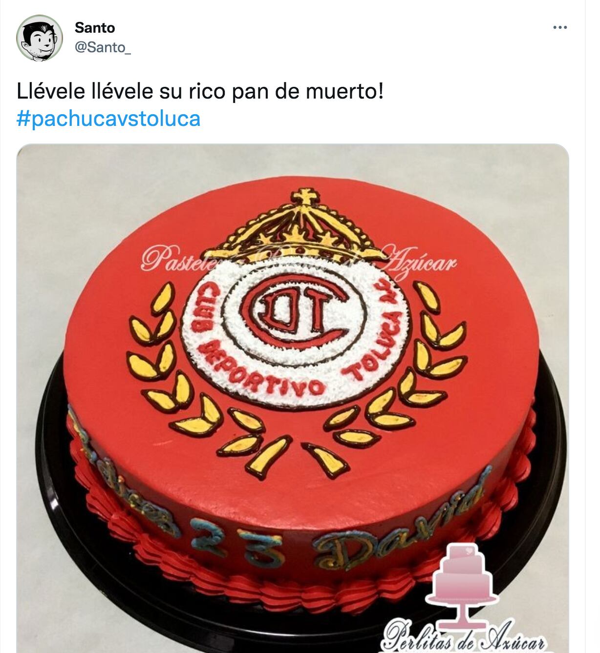 Liga MX: Los mejores memes de la final entre Pachuca vs Toluca