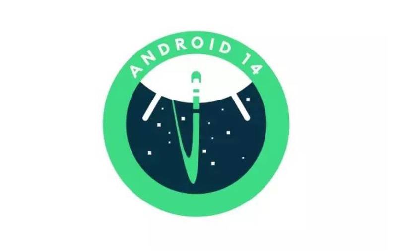 Android 14: sus principales novedades, dispositivos compatibles y cómo  instalarlo