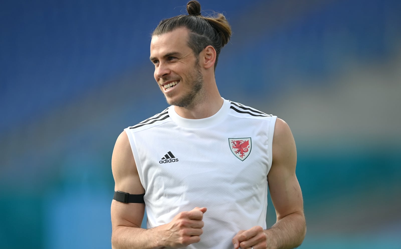 Gareth Bale Este es el exitoso palmarés del nuevo jugador de la MLS