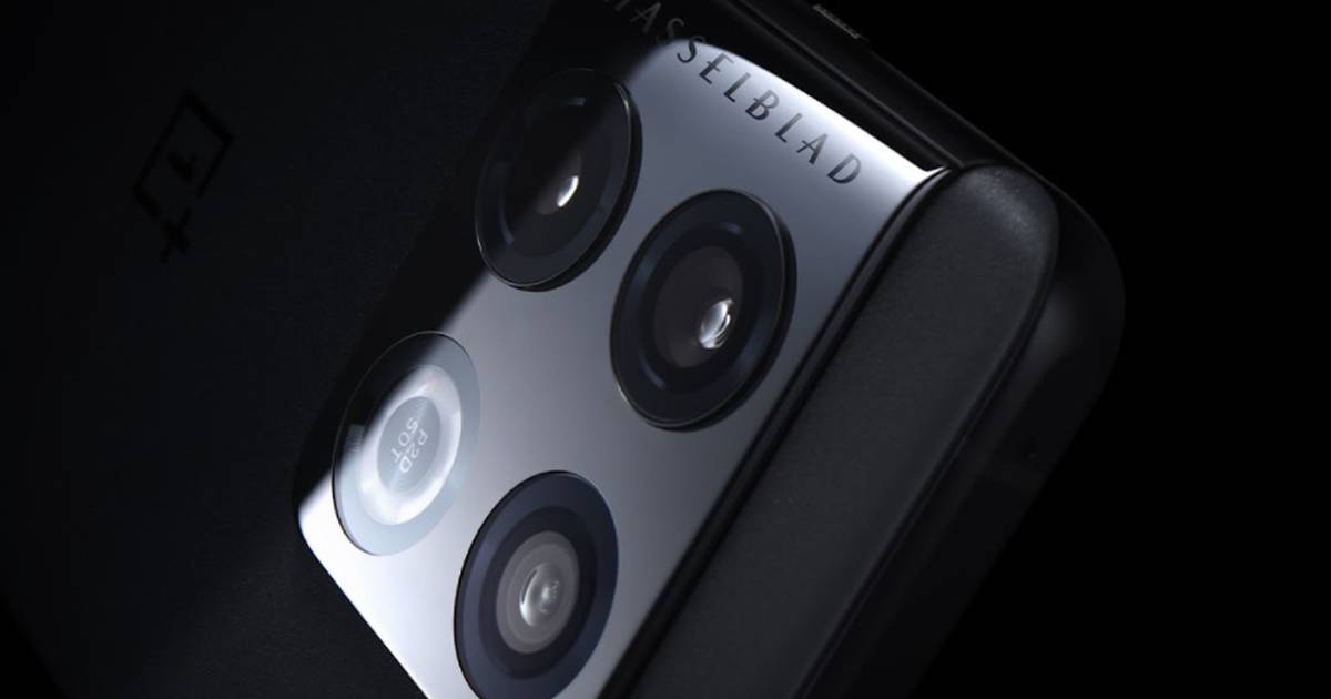 Portaltic.- Kalibrasi warna alami, RAW + dan sudut ultra lebar 150 ° pada kamera OnePlus 10 Pro – Publimetro México