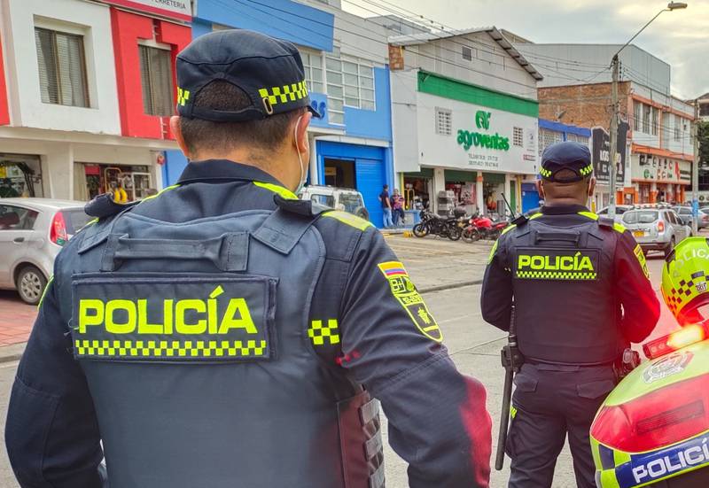 Colombia extradita a EEUU al 'número dos' del Clan del Golfo – Publimetro  México