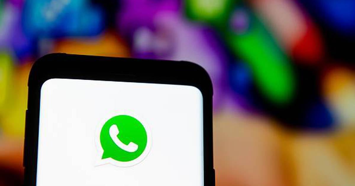Dysk Google nie będzie już obsługiwać nieograniczonej liczby kopii rozmów WhatsApp
