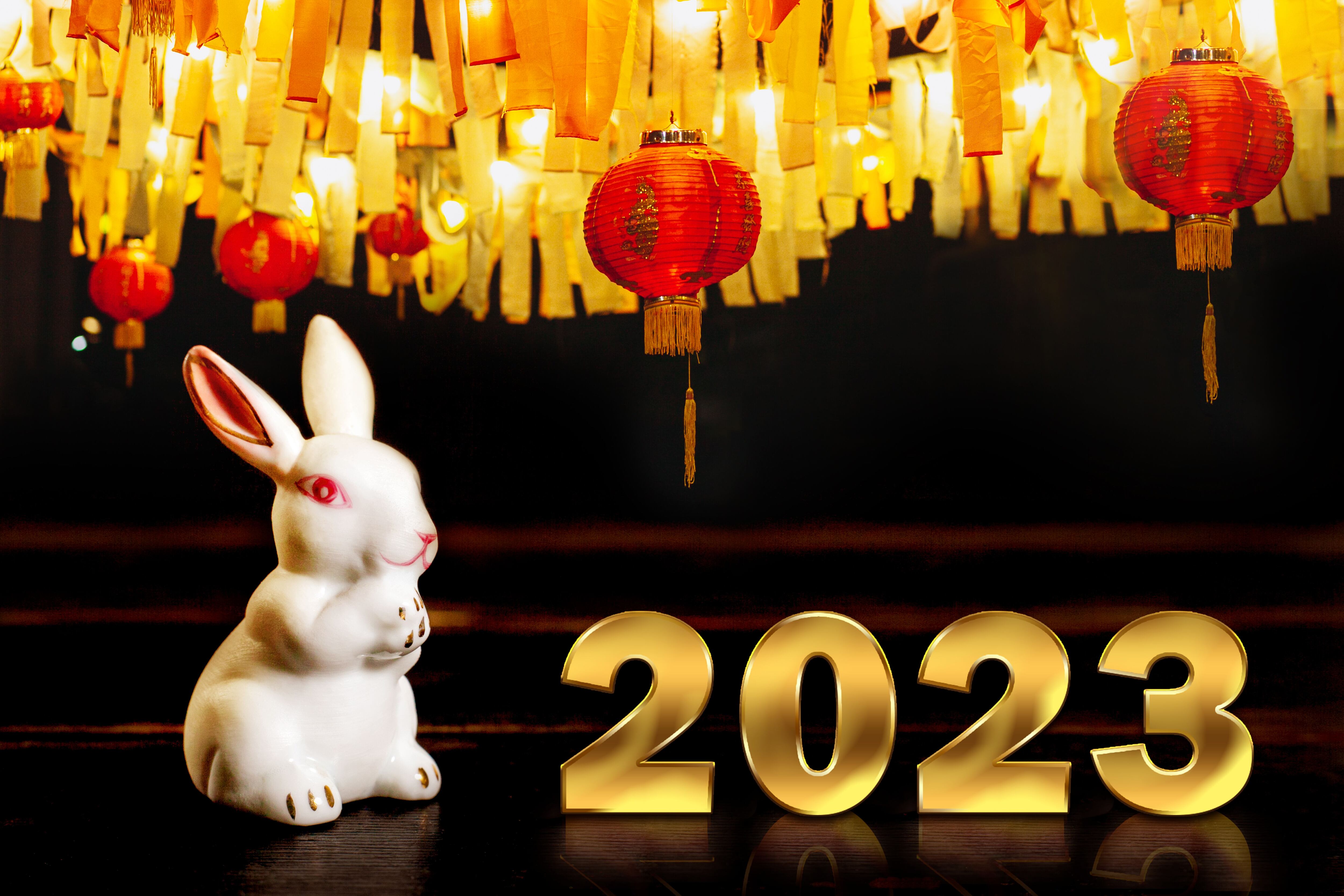 Horóscopo Chino 2022: conoce los animales según tu fecha de nacimiento y  cuándo inicia el Año Nuevo, México, MX, Estados Unidos, USA, EEUU, MEXICO