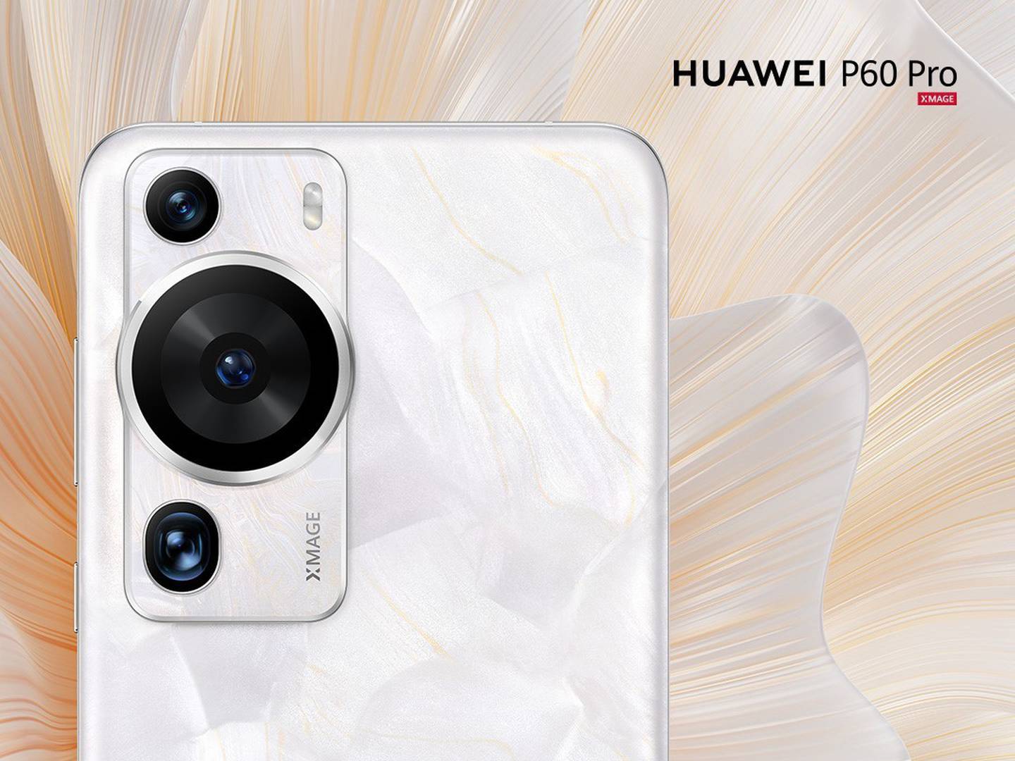 Mate 60 Pro: Huawei confirma el alcance de los planes de lanzamiento de su  nuevo buque insignia -  News