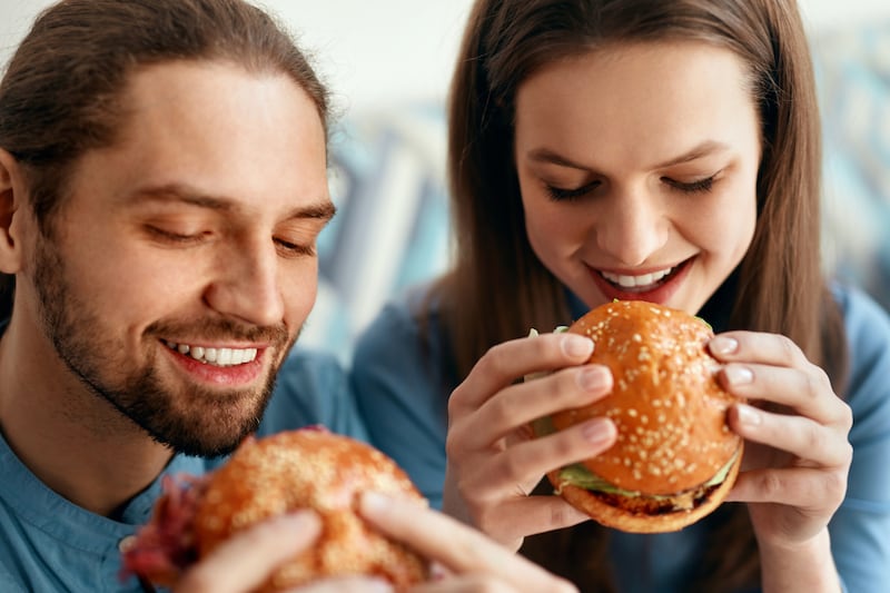 Este platillo ha tenido un auge en el país durante la última década, le han dedicado festivales y se encuentra en el top tres de comidas más pedidas por mexicanos por delivery