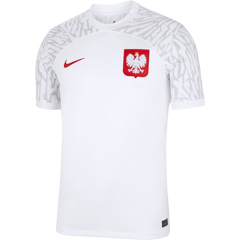 Jerseys Qatar 2022