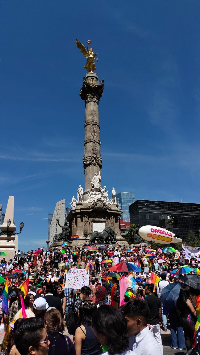 Marcha-del-orgullo-lgbtiq-cdmx-2023-pride