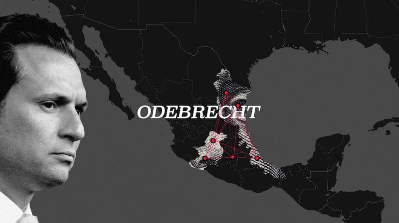 Odebrecht