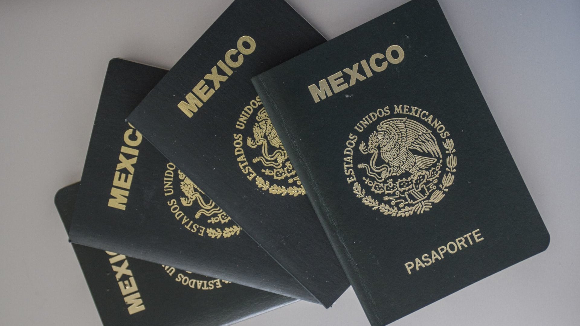 Una nueva investigación ha revelado los pasaportes más costosos del mundo.