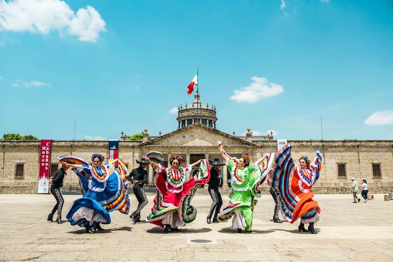 200 años de historia: momentos, figuras y celebración este 16 de junio.