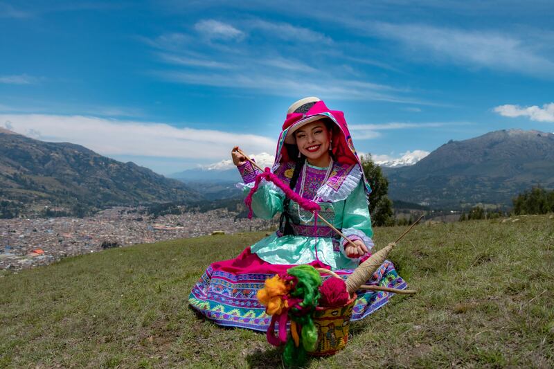 Este país no solo cuenta con maravillas arquitectónicas, también alberga una amplia cultura y experiencias inolvidables que no te debes perder en tu visita.