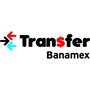 Transfer Citibanamex