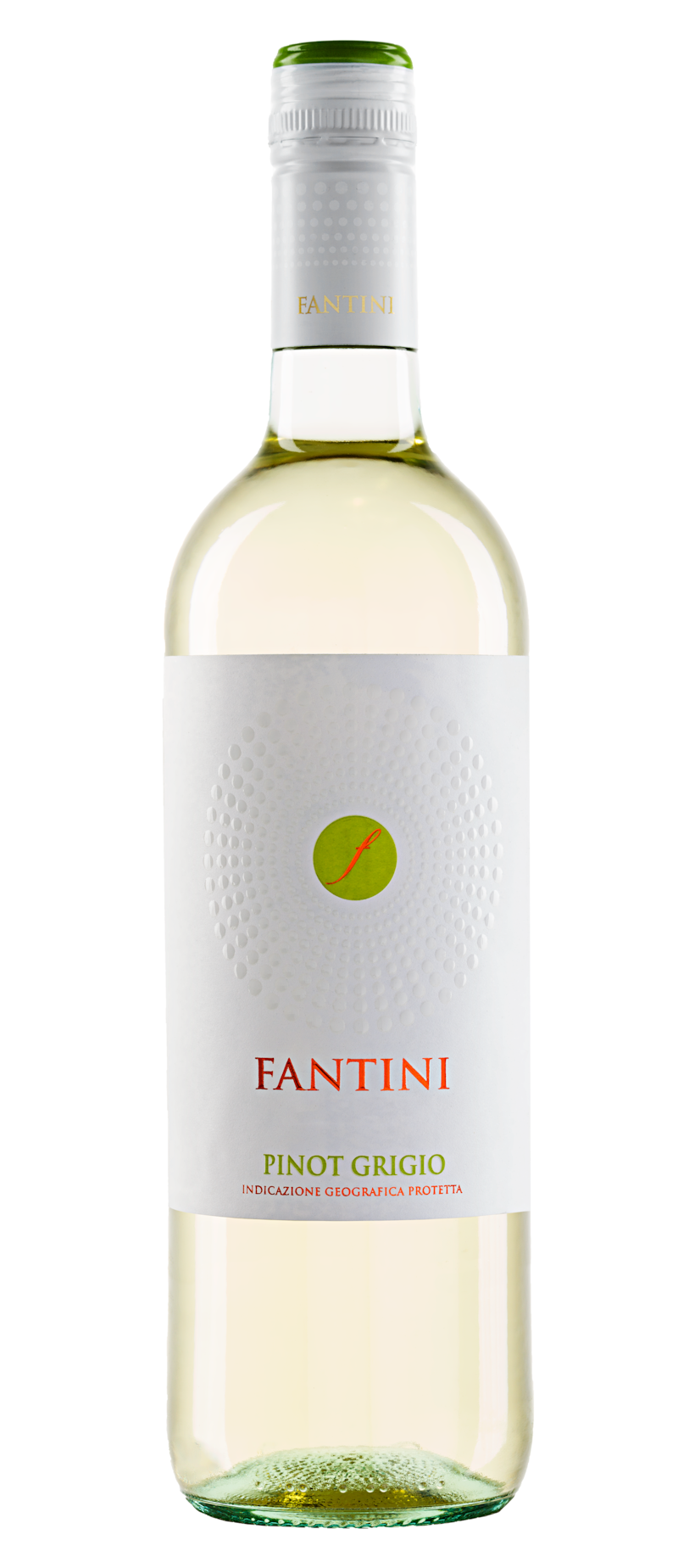 Vinos Fantini