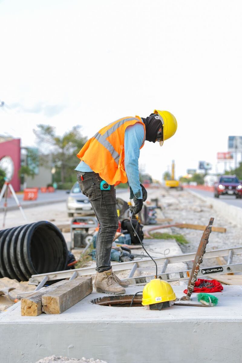 Lidera Quintana Roo atracción de Inversión Extranjera Directa Turística con más de 675 mdd