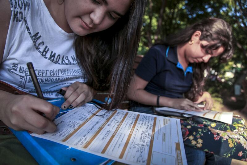 Siete de cada 10 empleos registrados ante el IMSS son permanentes, con todas las prestaciones establecidas por la ley.