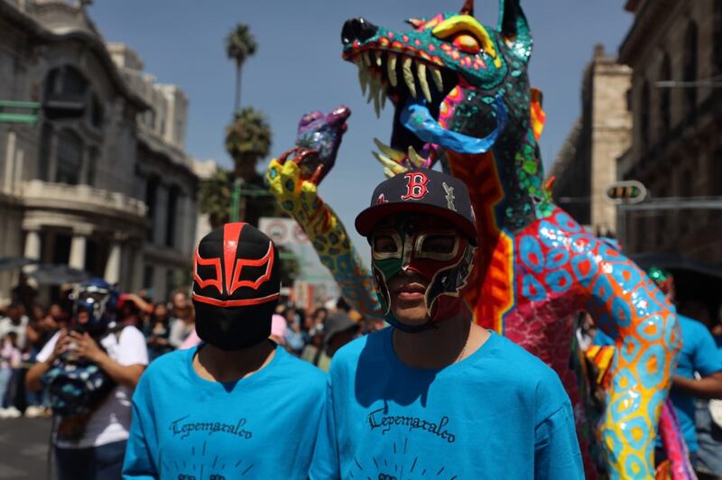 desfile-alebrijes-cdmx-2023