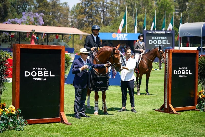 LGCT México