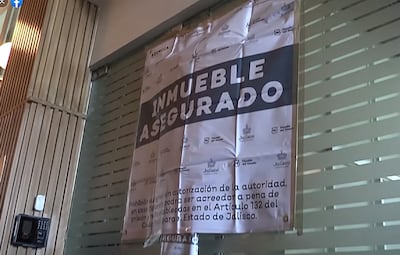 La empresa Axe Capital se afirma habría cometido un millar de fraudes en los últimos años; sus dueños se han evadido.