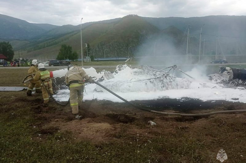 helicóptero-se-estrella-en-siberia-deja-muertos-heridos