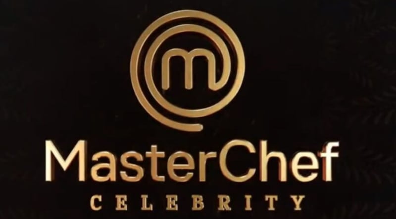 Ella es la mexicana que llegará como jurado a ‘MasterChef Celebrity’ 2024