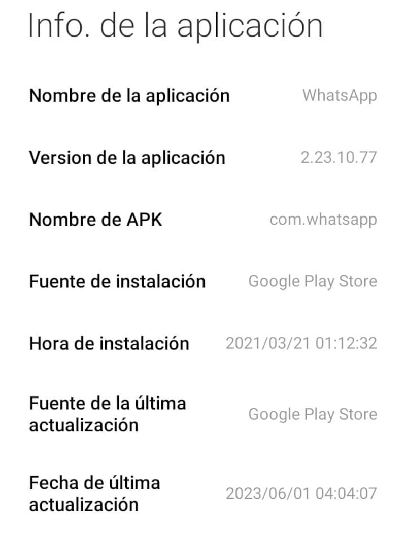 whatssapp-permite-editar-mensajes-android