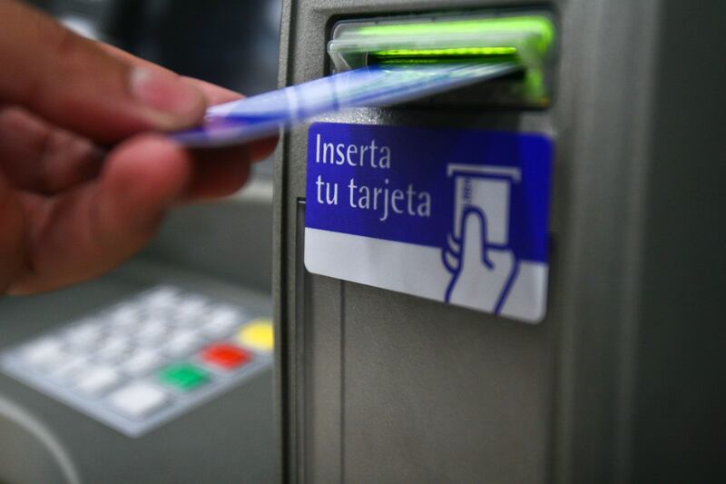 Buró de Crédito: venden ilegalmente base de datos en redes sociales