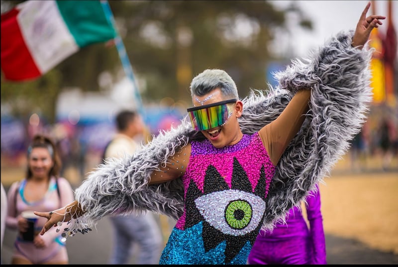 EDC México