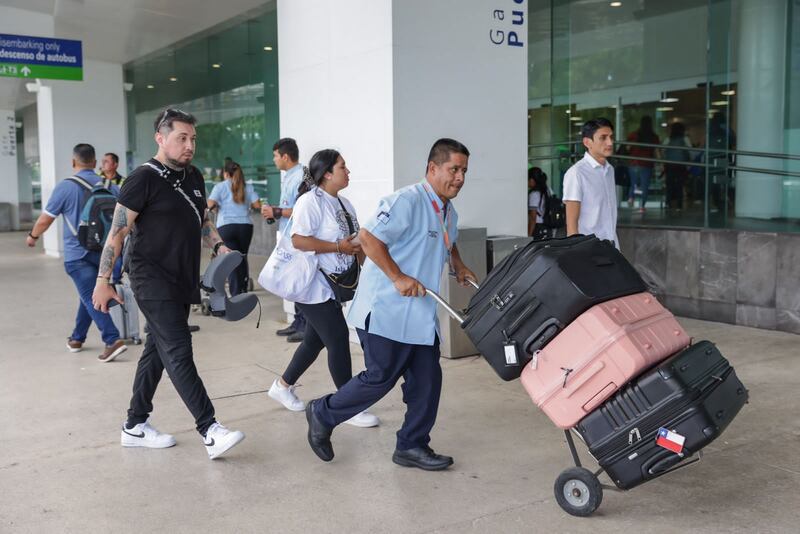 Tras recuperar la categoría 1 de Aviación, Mara Lezama prevé oportunidades para Quintana Roo