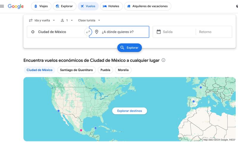 vuelos-boletos-baratos-compra-google-flights