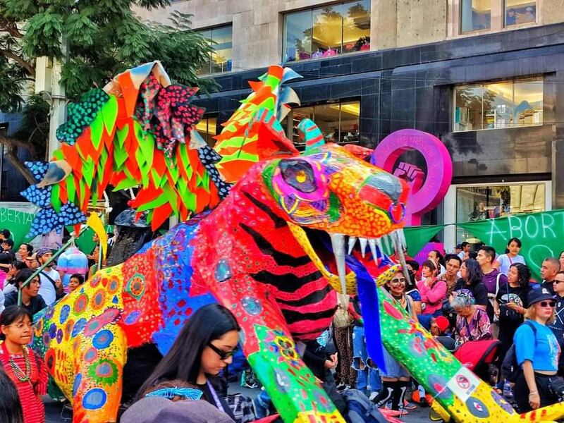 desfile-alebrijes-cdmx-2023