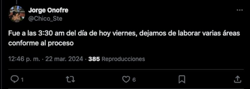 Audi: Explosión en planta de San José Chiapa deja un muerto y varios heridos en Puebla