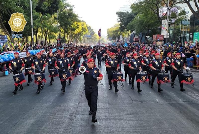 CDMX