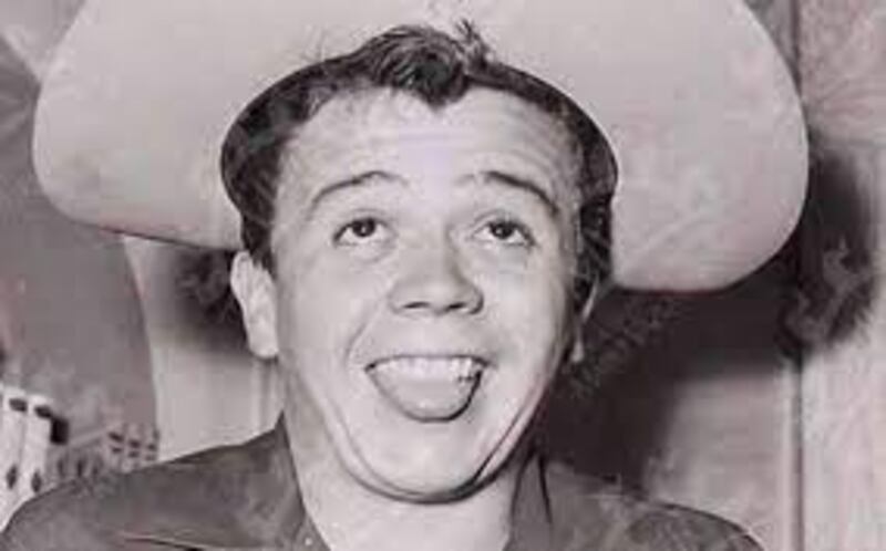 Javier López "Chabelo"