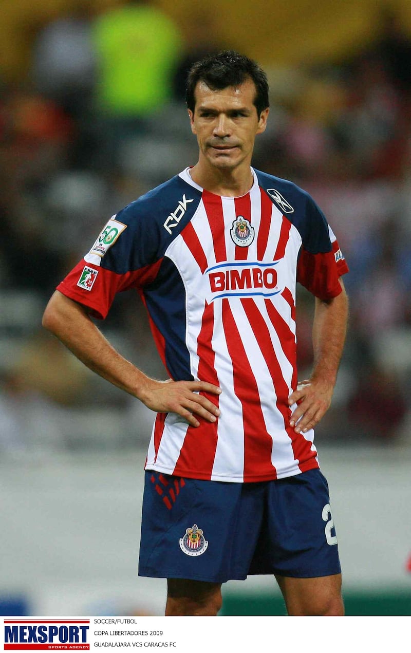 Chivas